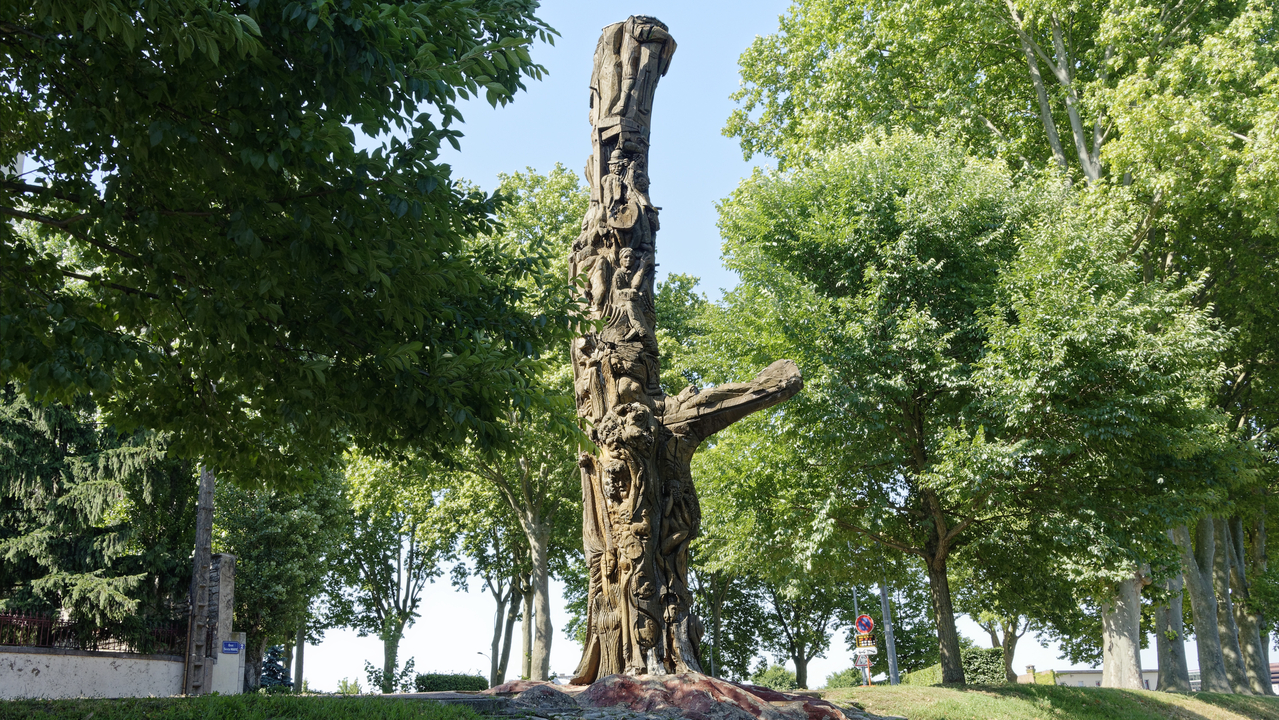 20150701 011  ChalonsurSaone, Burgundy, France